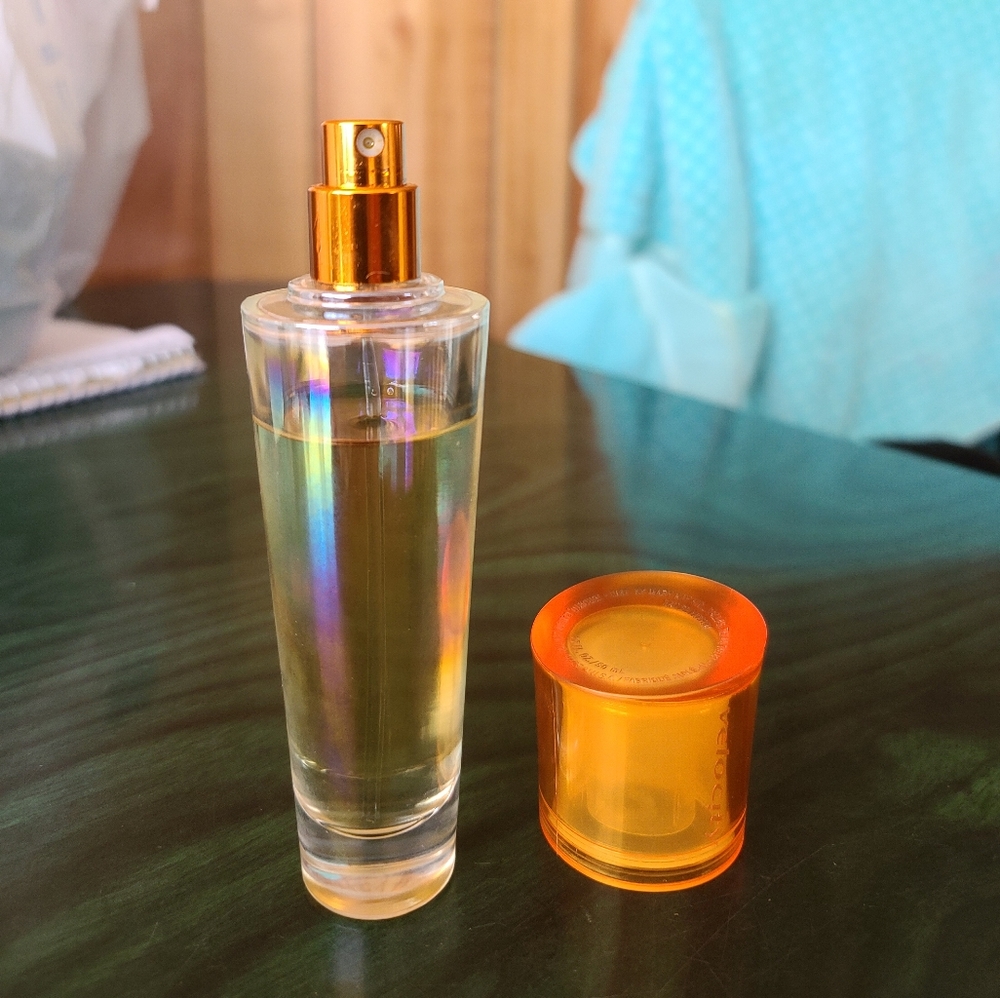 Mary kay velocity